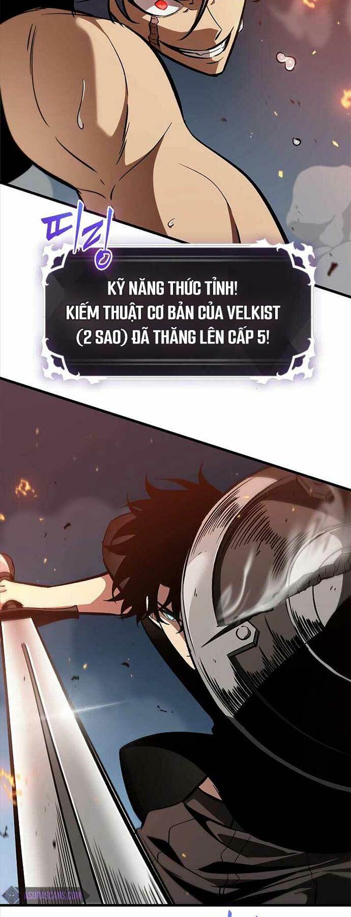 Gacha Vô Hạn Chapter 70 - Trang 26