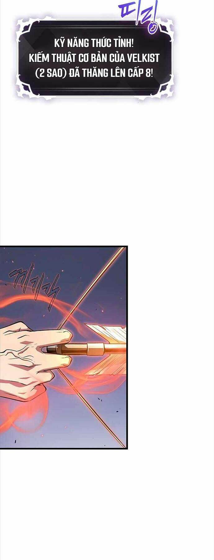 Gacha Vô Hạn Chapter 70 - Trang 27