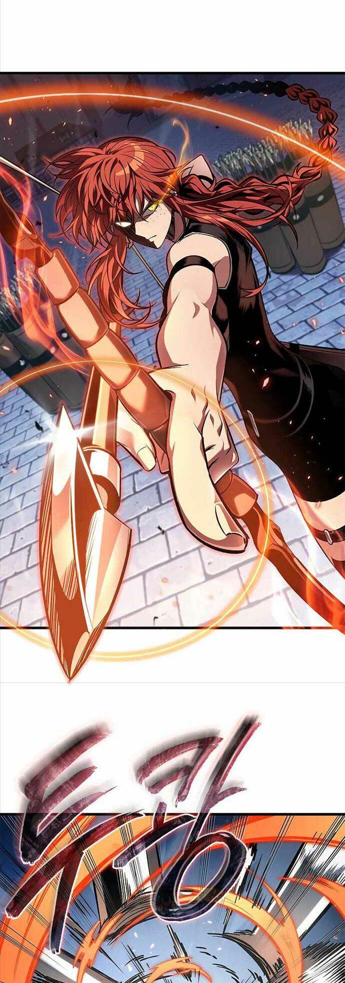 Gacha Vô Hạn Chapter 70 - Trang 28