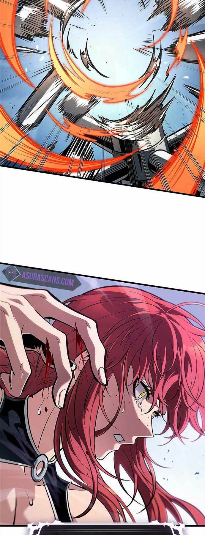 Gacha Vô Hạn Chapter 70 - Trang 29