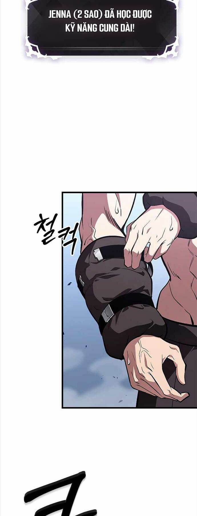 Gacha Vô Hạn Chapter 70 - Trang 30