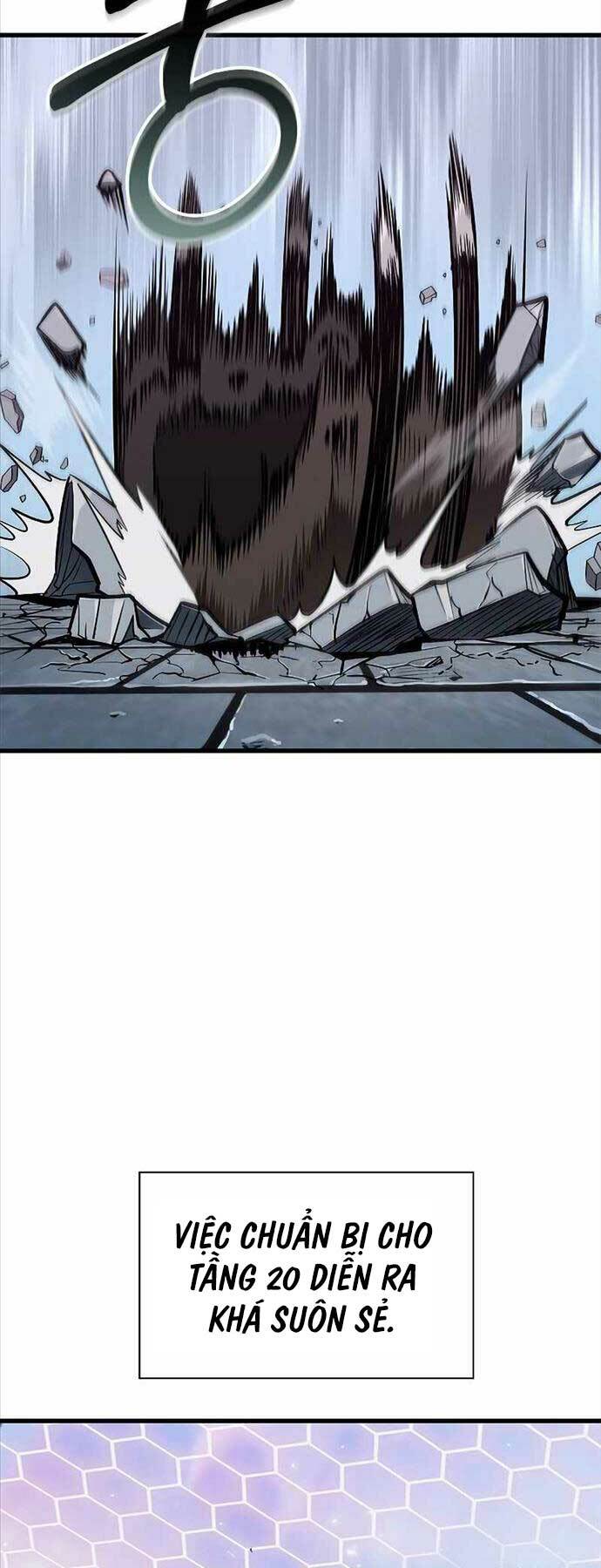 Gacha Vô Hạn Chapter 70 - Trang 31