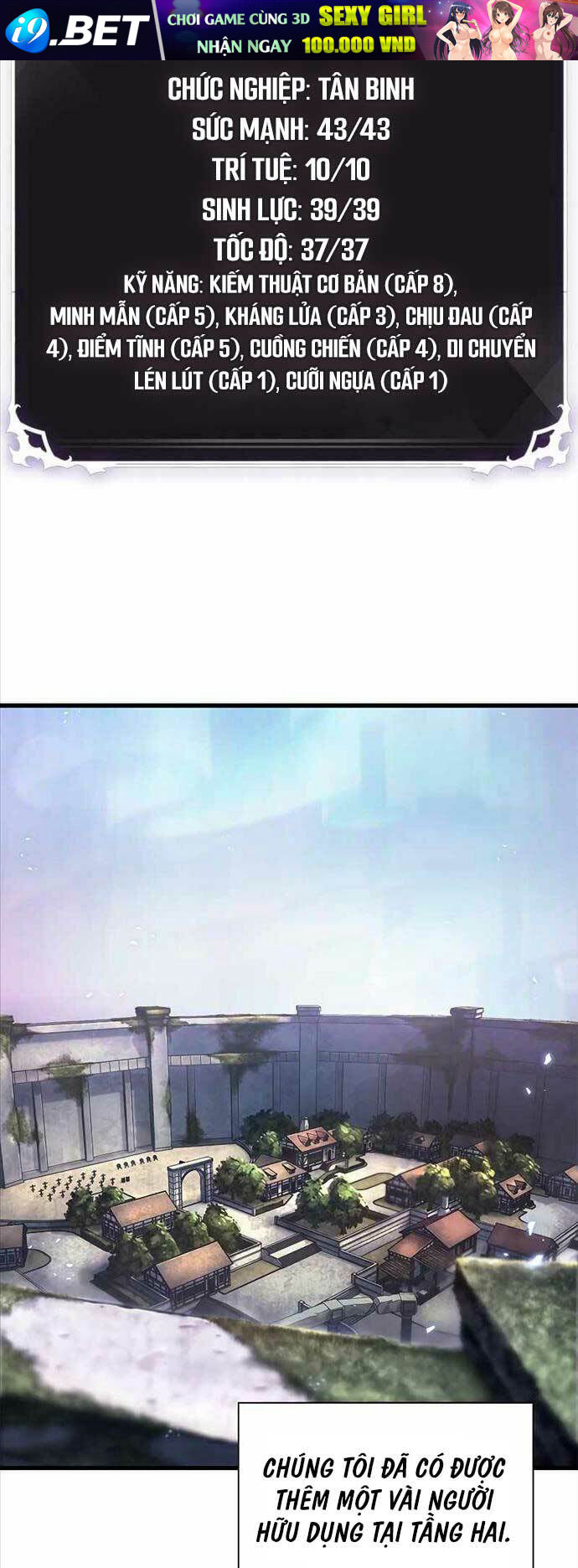 Gacha Vô Hạn Chapter 70 - Trang 33