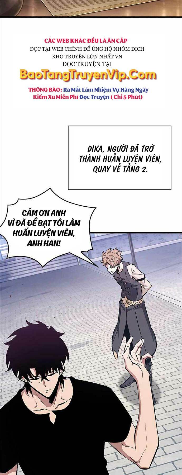 Gacha Vô Hạn Chapter 70 - Trang 35