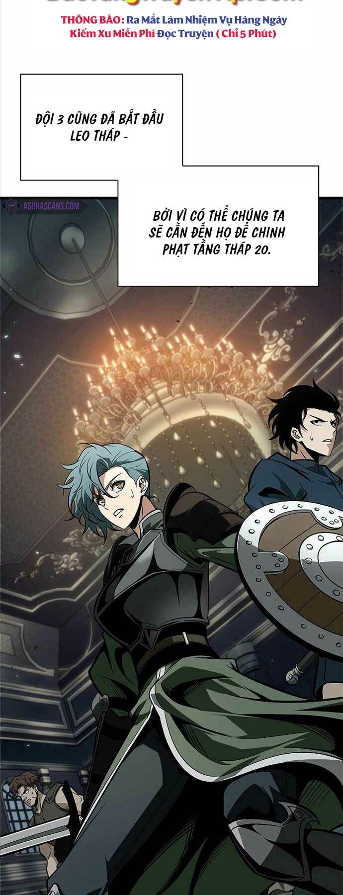 Gacha Vô Hạn Chapter 70 - Trang 38