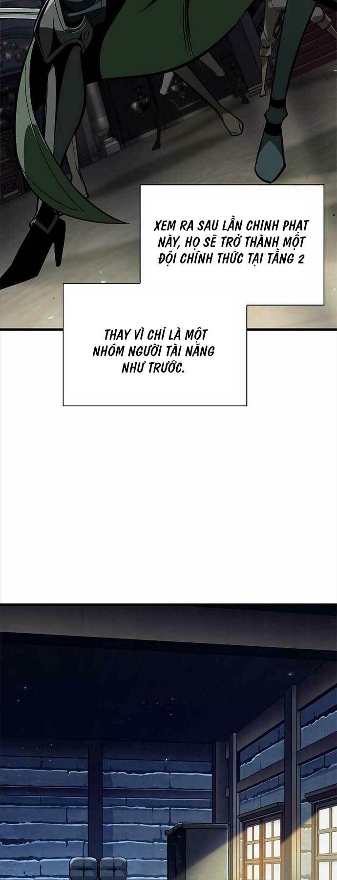 Gacha Vô Hạn Chapter 70 - Trang 39