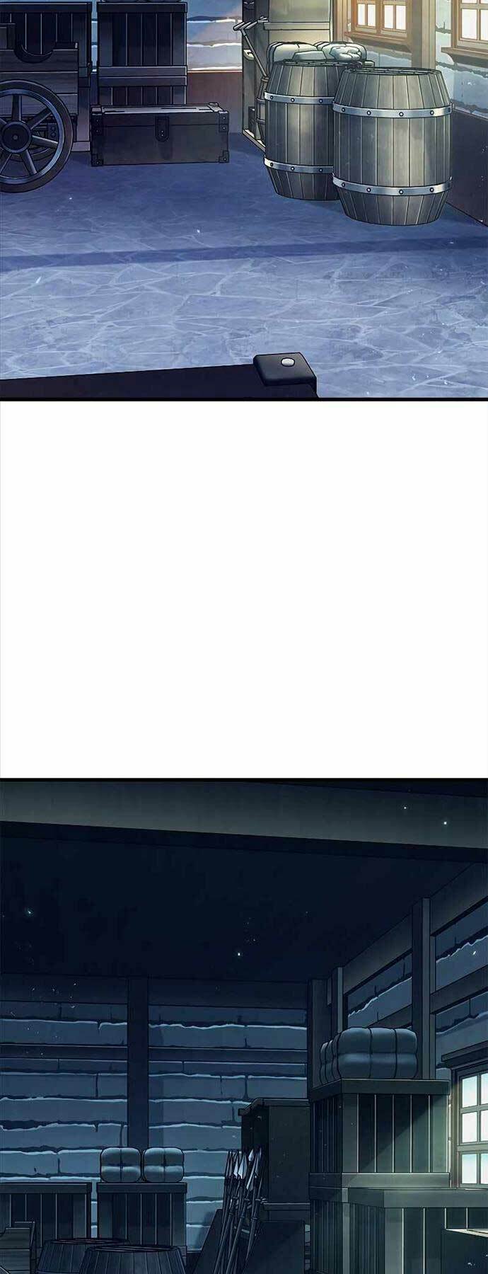 Gacha Vô Hạn Chapter 70 - Trang 40