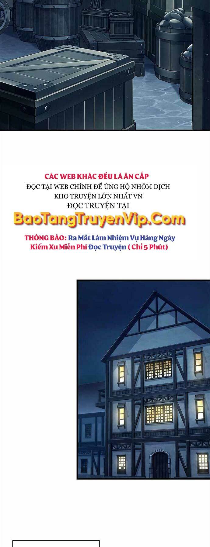 Gacha Vô Hạn Chapter 70 - Trang 41