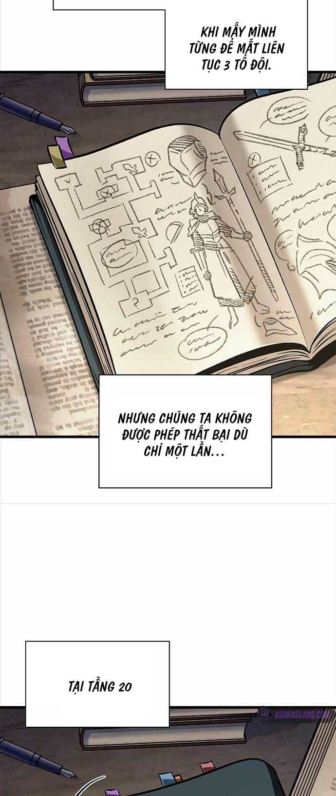 Gacha Vô Hạn Chapter 70 - Trang 43