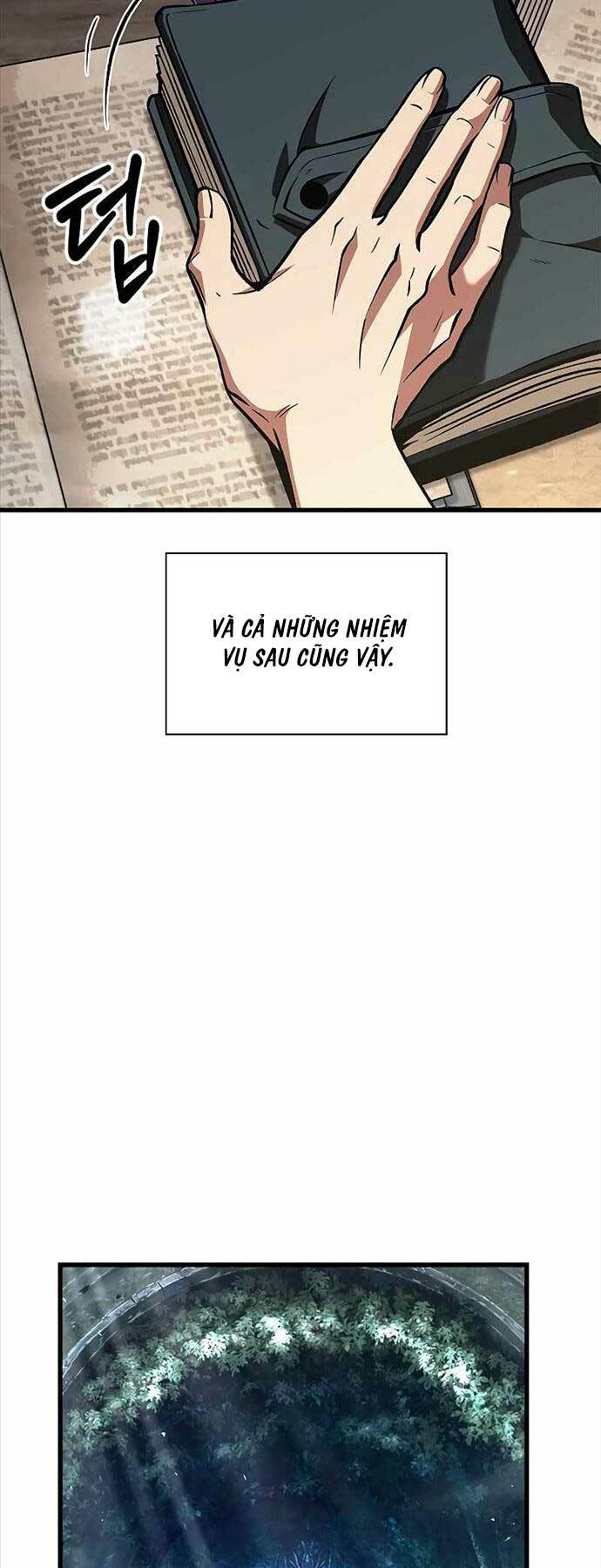 Gacha Vô Hạn Chapter 70 - Trang 44