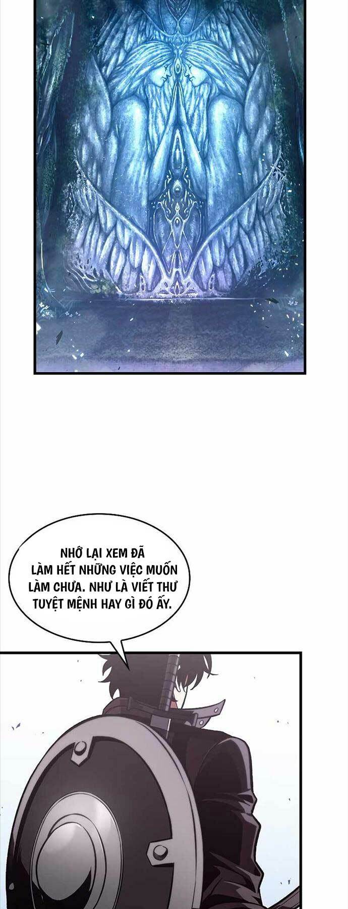 Gacha Vô Hạn Chapter 70 - Trang 45