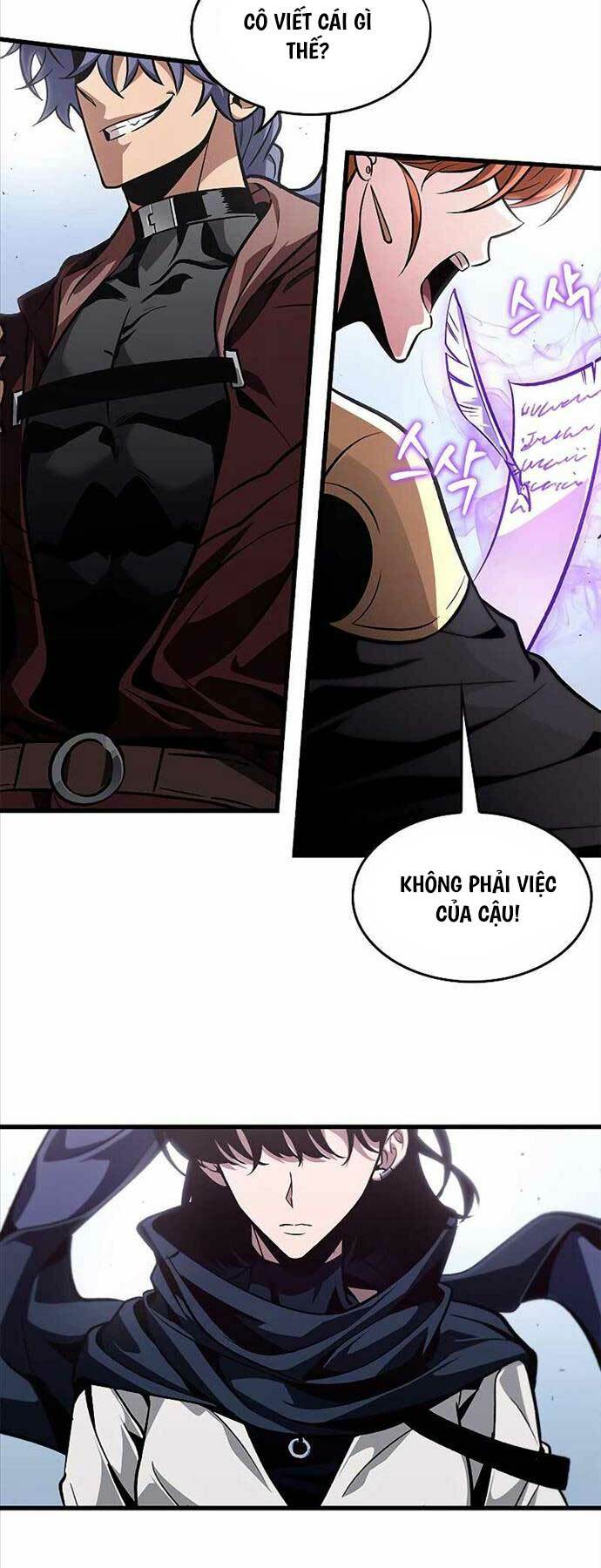 Gacha Vô Hạn Chapter 70 - Trang 47