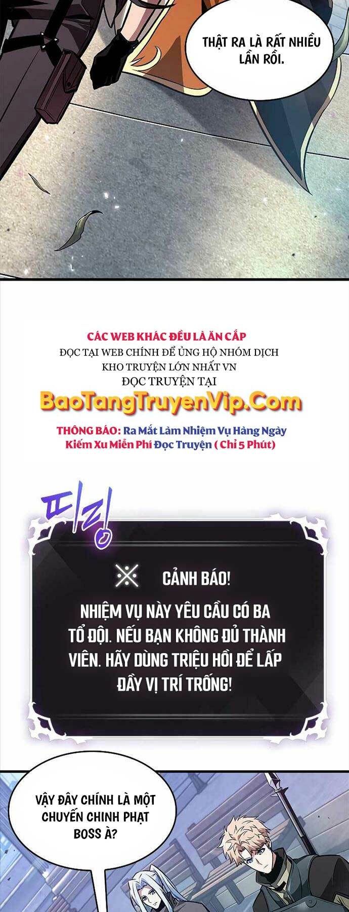 Gacha Vô Hạn Chapter 70 - Trang 49