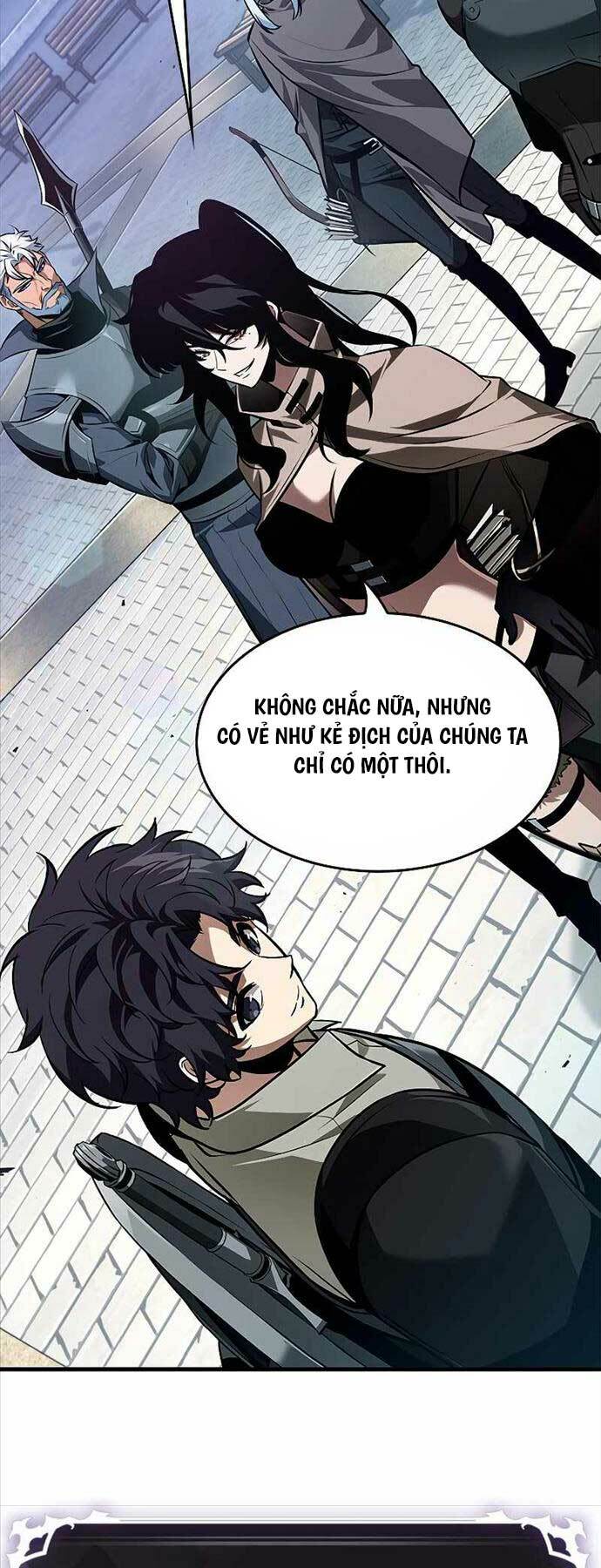 Gacha Vô Hạn Chapter 70 - Trang 50