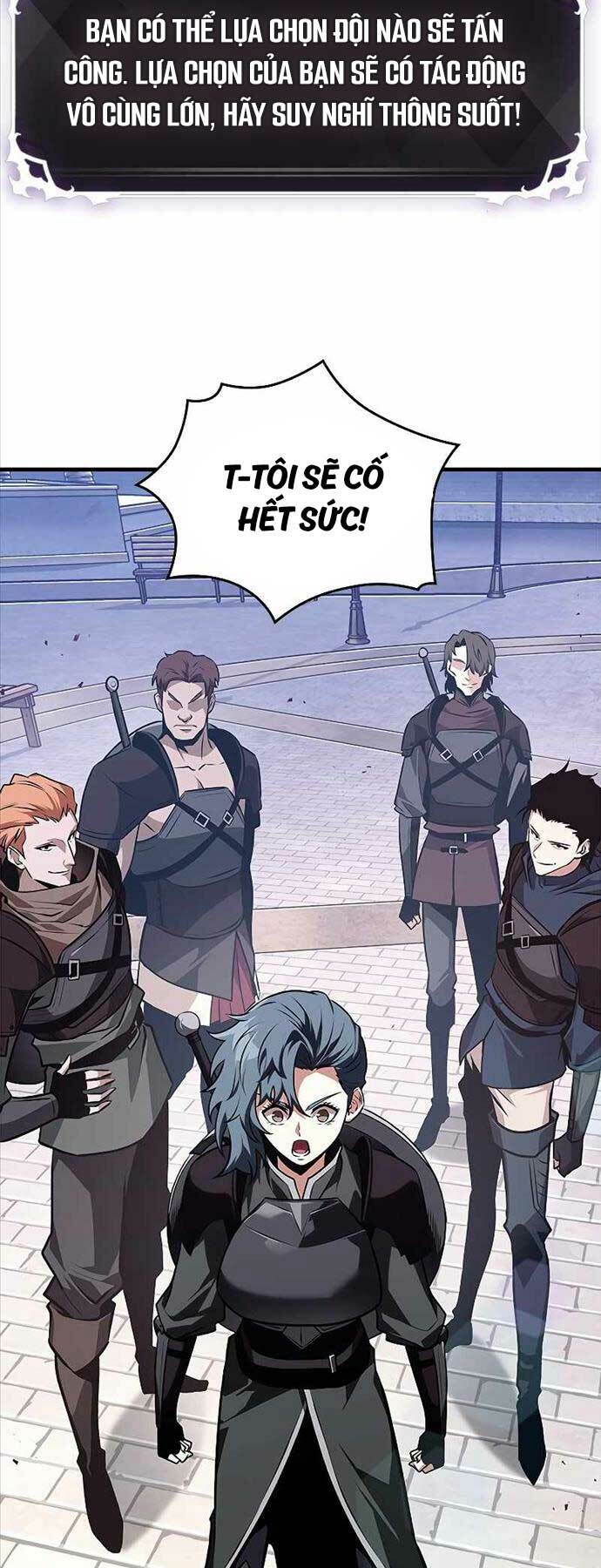 Gacha Vô Hạn Chapter 70 - Trang 51