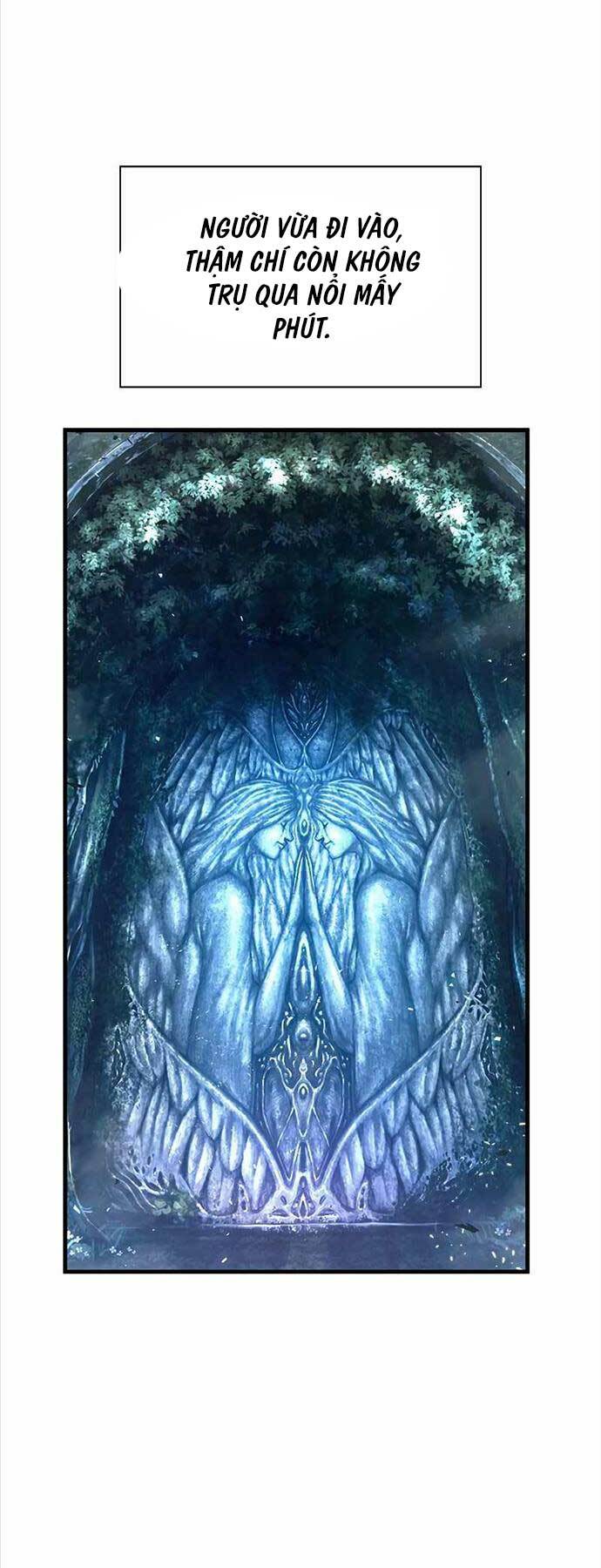 Gacha Vô Hạn Chapter 70 - Trang 55