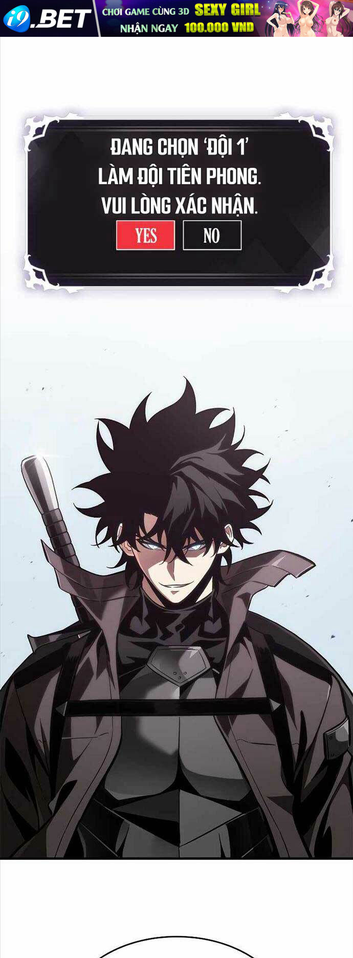 Gacha Vô Hạn Chapter 70 - Trang 56