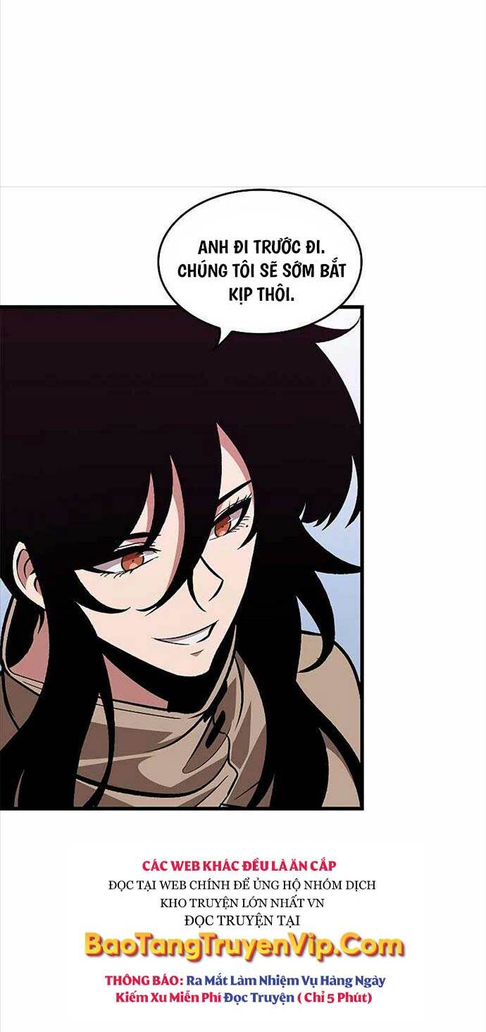 Gacha Vô Hạn Chapter 70 - Trang 58