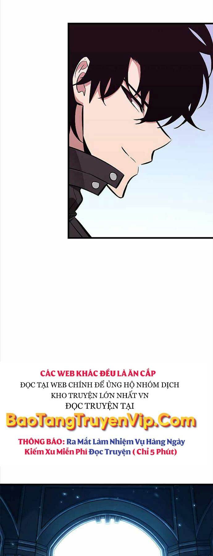 Gacha Vô Hạn Chapter 70 - Trang 59