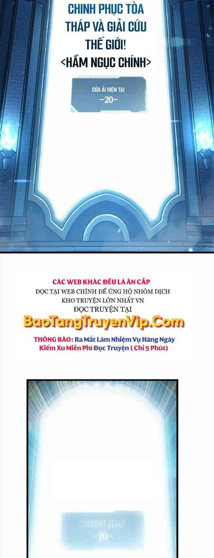 Gacha Vô Hạn Chapter 70 - Trang 60