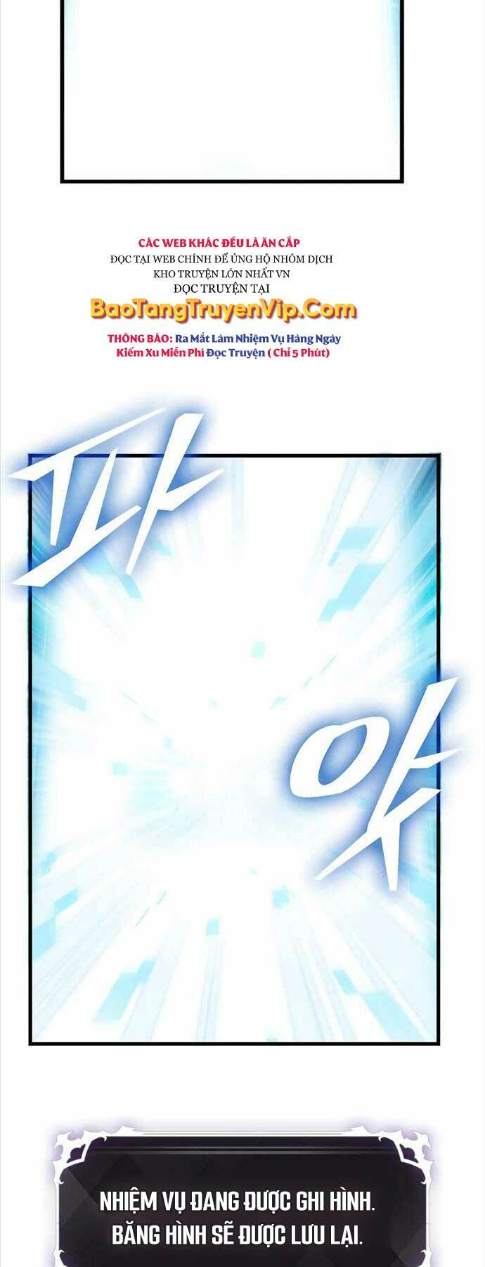 Gacha Vô Hạn Chapter 70 - Trang 61