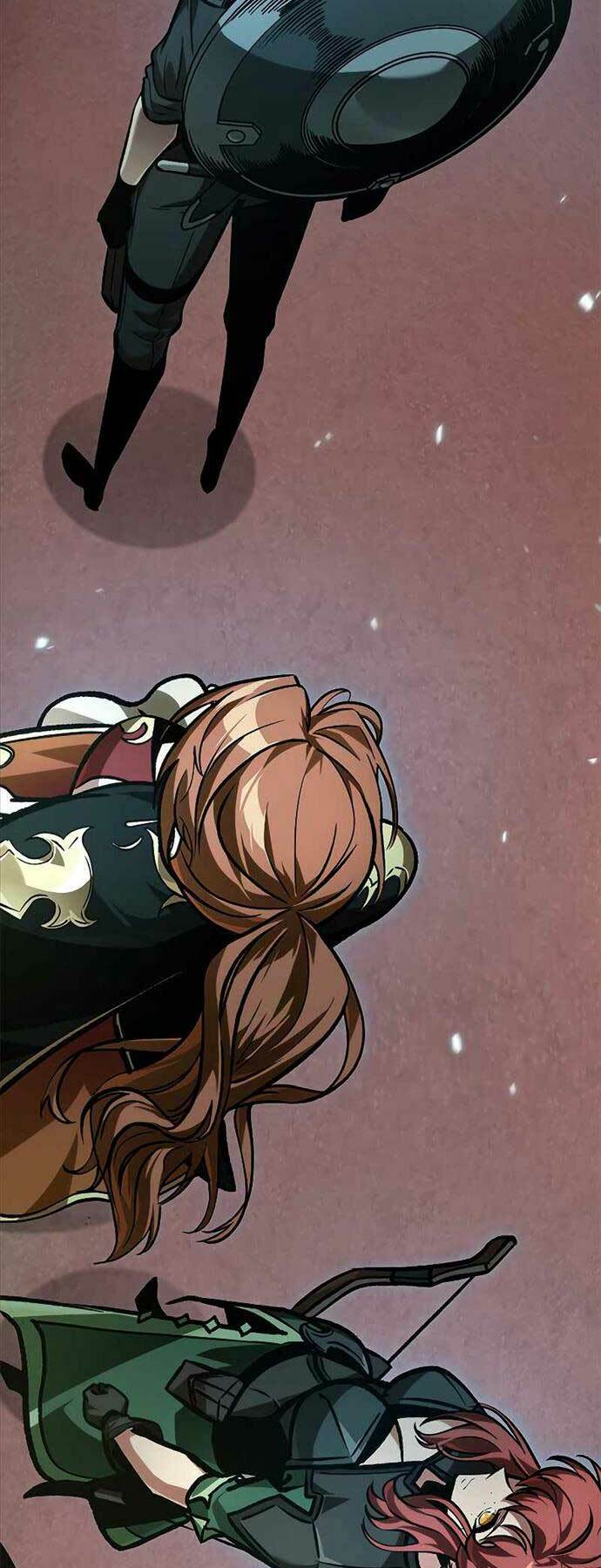 Gacha Vô Hạn Chapter 70 - Trang 63