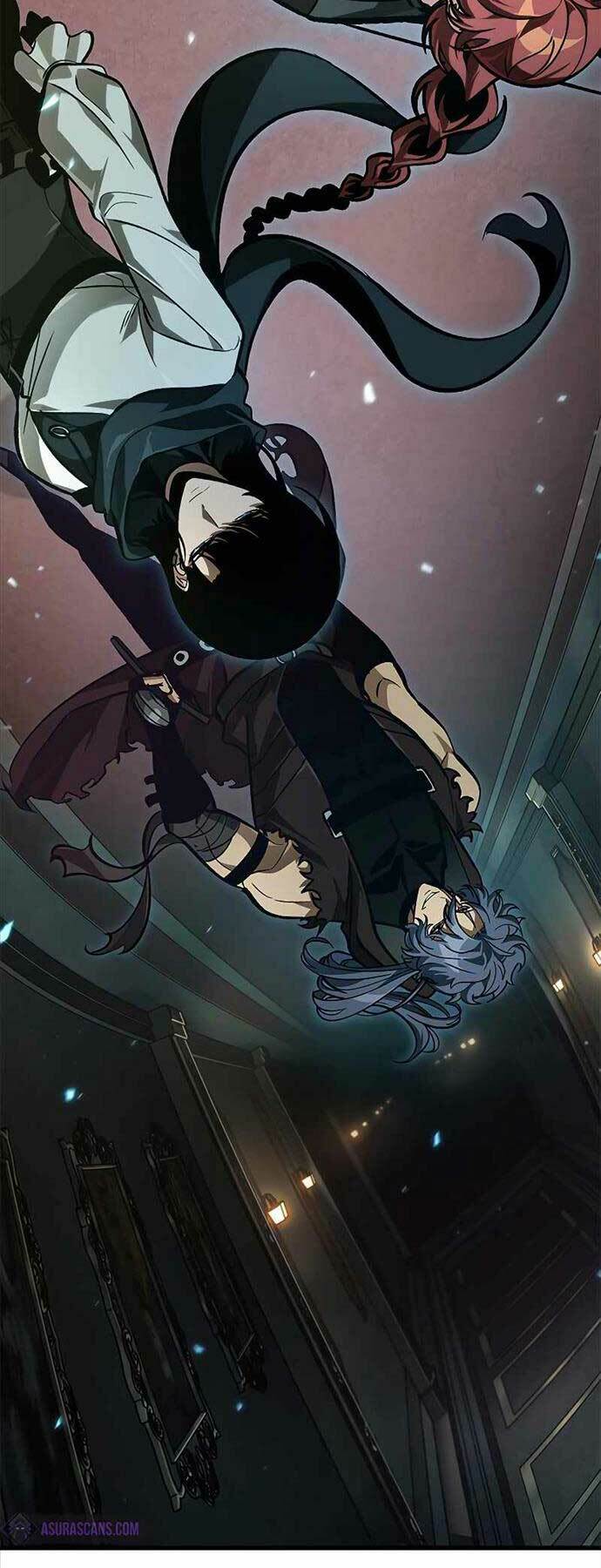 Gacha Vô Hạn Chapter 70 - Trang 64