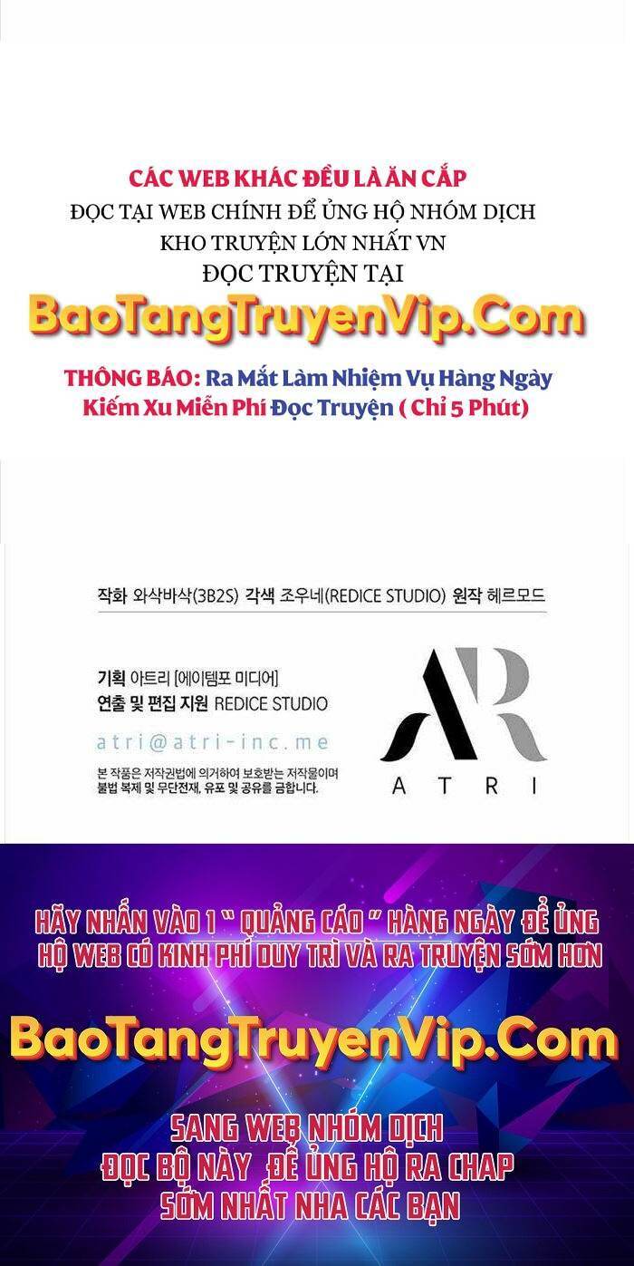 Gacha Vô Hạn - Chapter 70 - Page 65