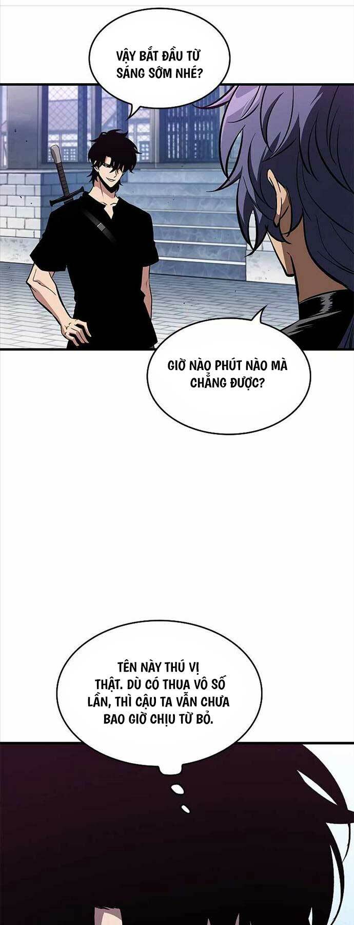 Gacha Vô Hạn Chapter 70 - Trang 7