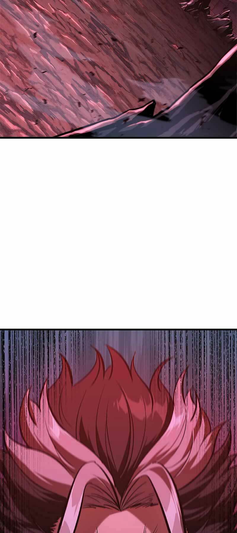 Gacha Vô Hạn Chapter 71 - Trang 9