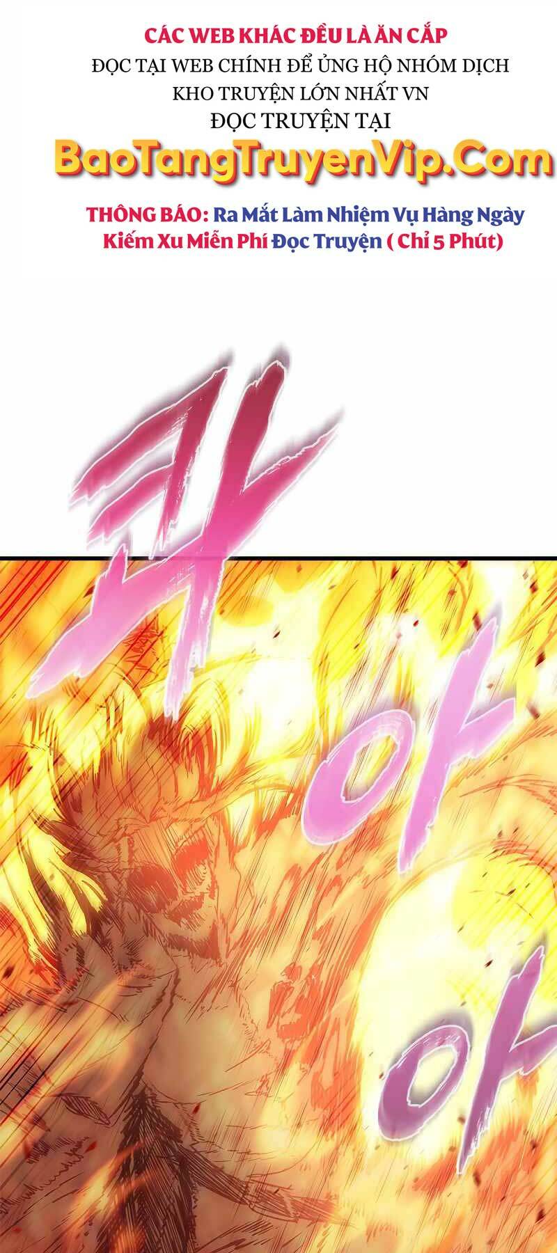 Gacha Vô Hạn Chapter 71 - Trang 14