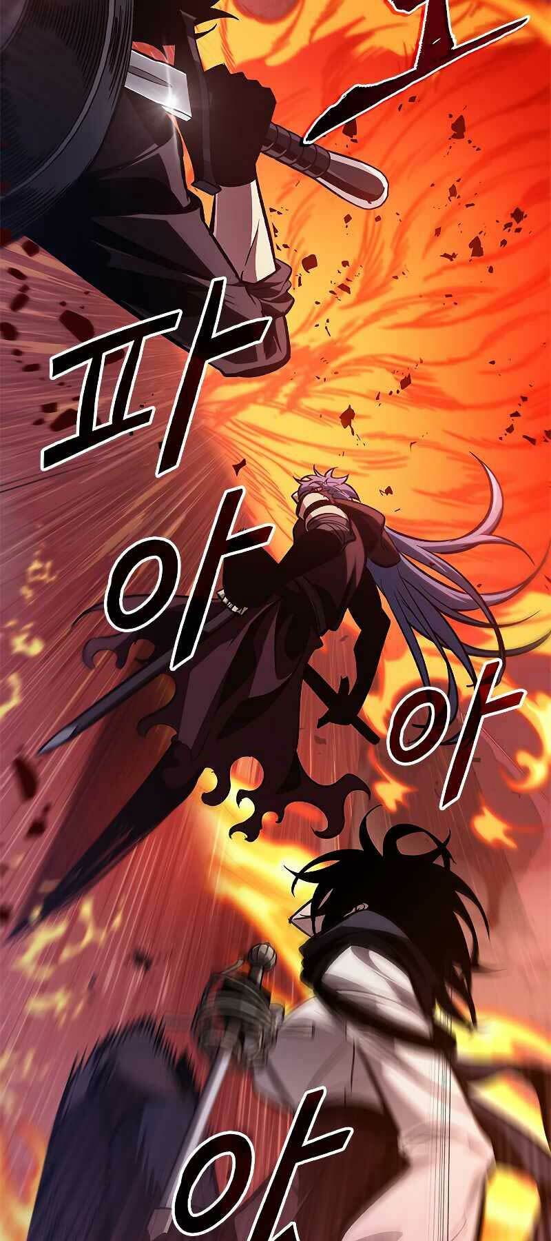 Gacha Vô Hạn Chapter 71 - Trang 18