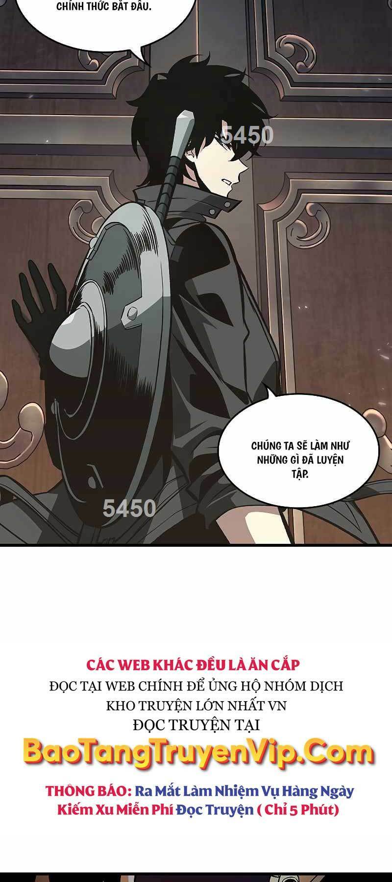 Gacha Vô Hạn Chapter 71 - Trang 1