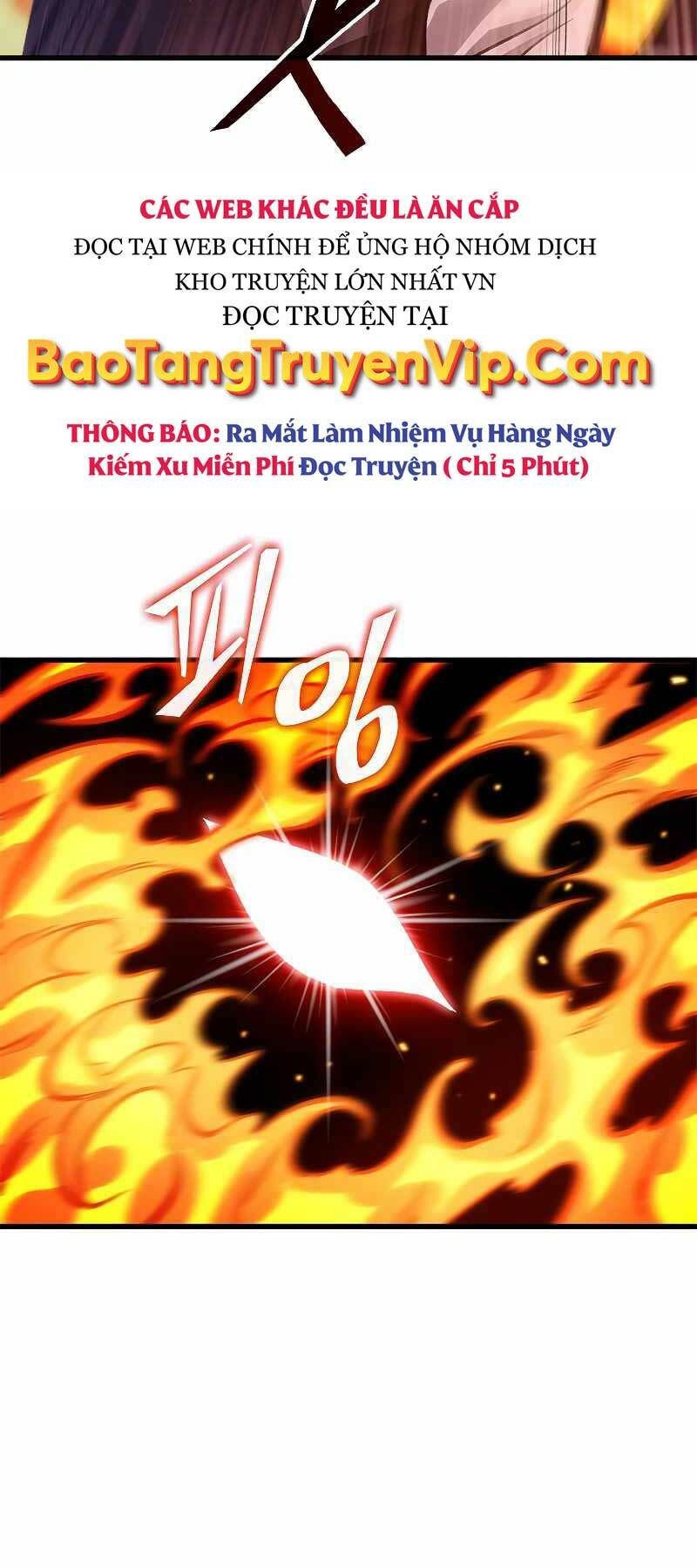 Gacha Vô Hạn Chapter 71 - Trang 19