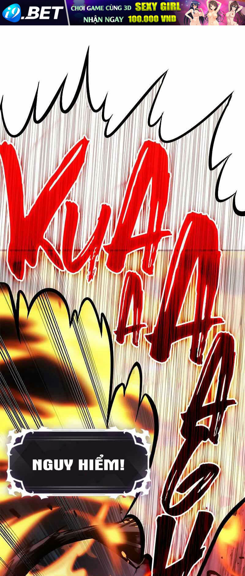 Gacha Vô Hạn Chapter 71 - Trang 20