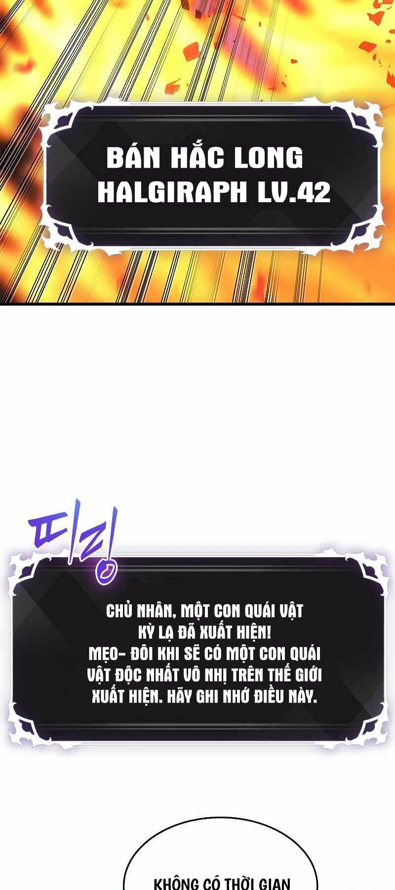 Gacha Vô Hạn Chapter 71 - Trang 22