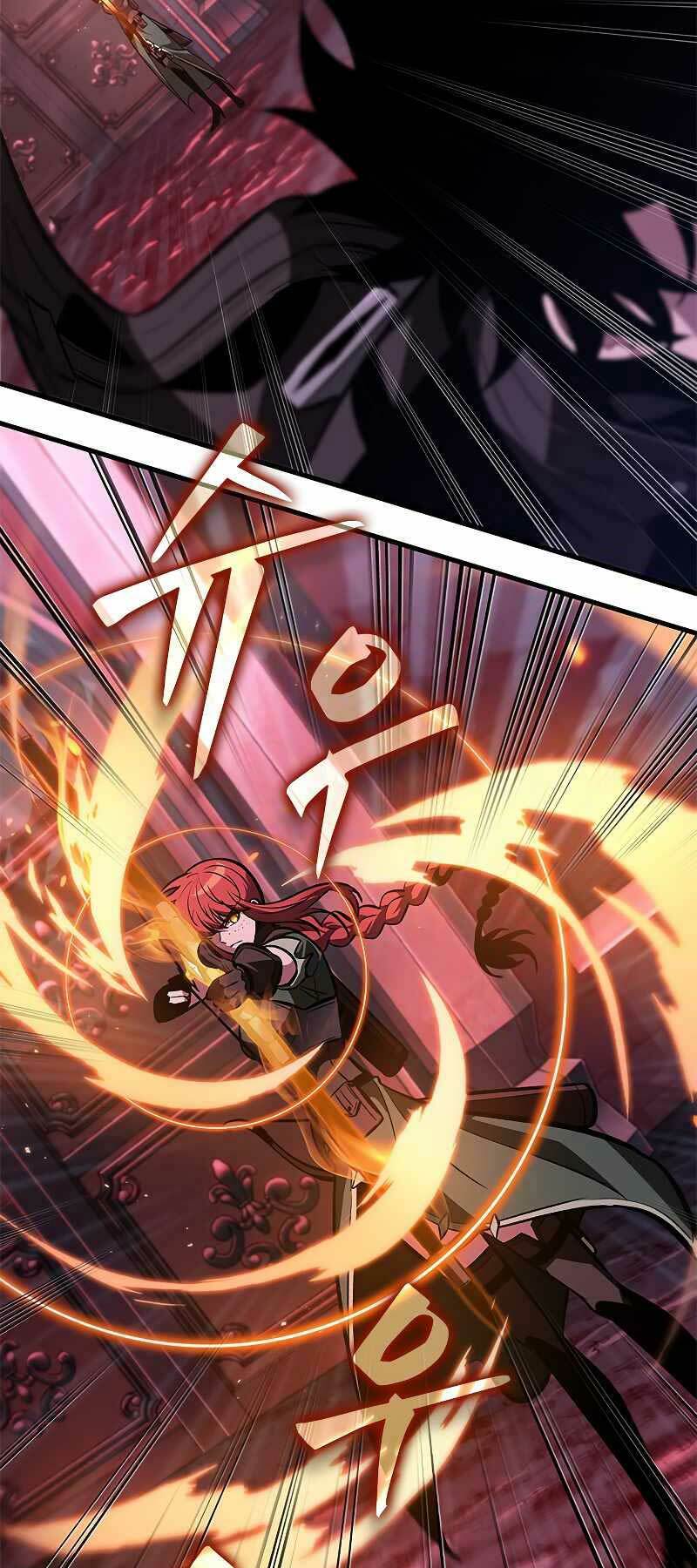 Gacha Vô Hạn Chapter 71 - Trang 24