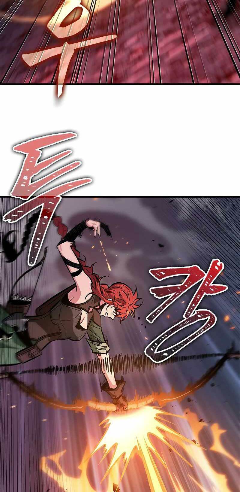 Gacha Vô Hạn Chapter 71 - Trang 25