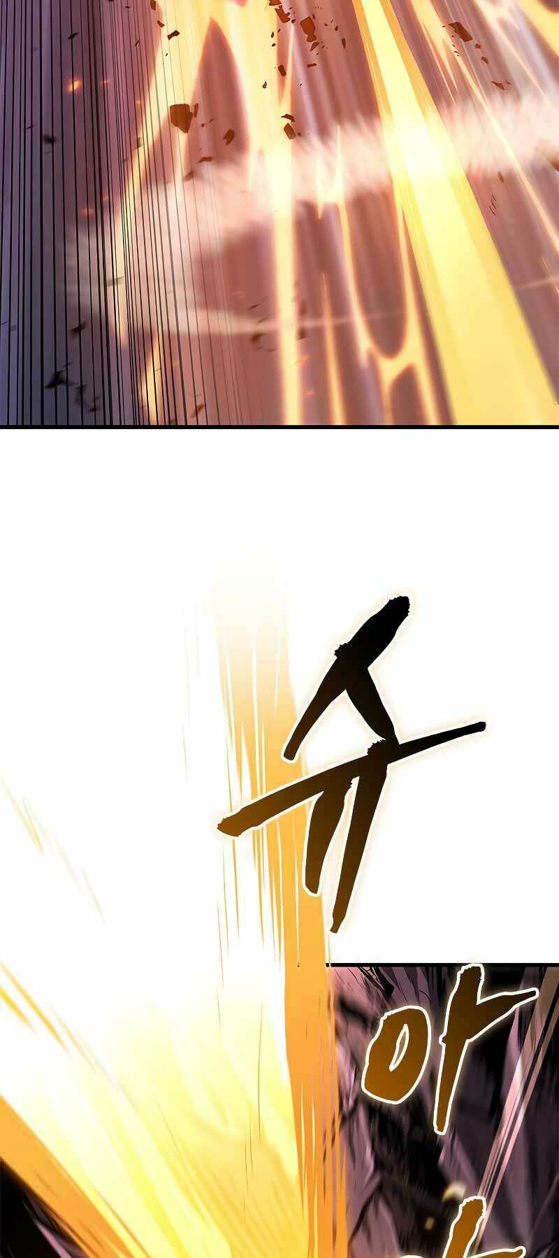 Gacha Vô Hạn Chapter 71 - Trang 26