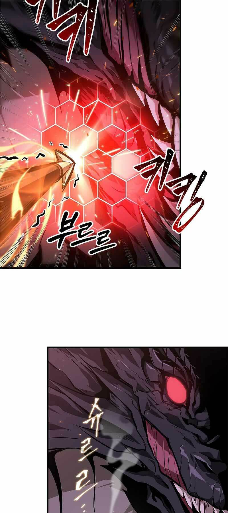 Gacha Vô Hạn Chapter 71 - Trang 28