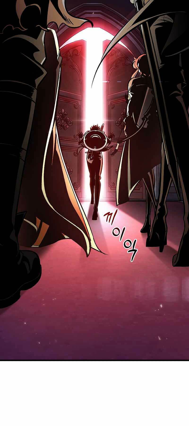 Gacha Vô Hạn Chapter 71 - Trang 2