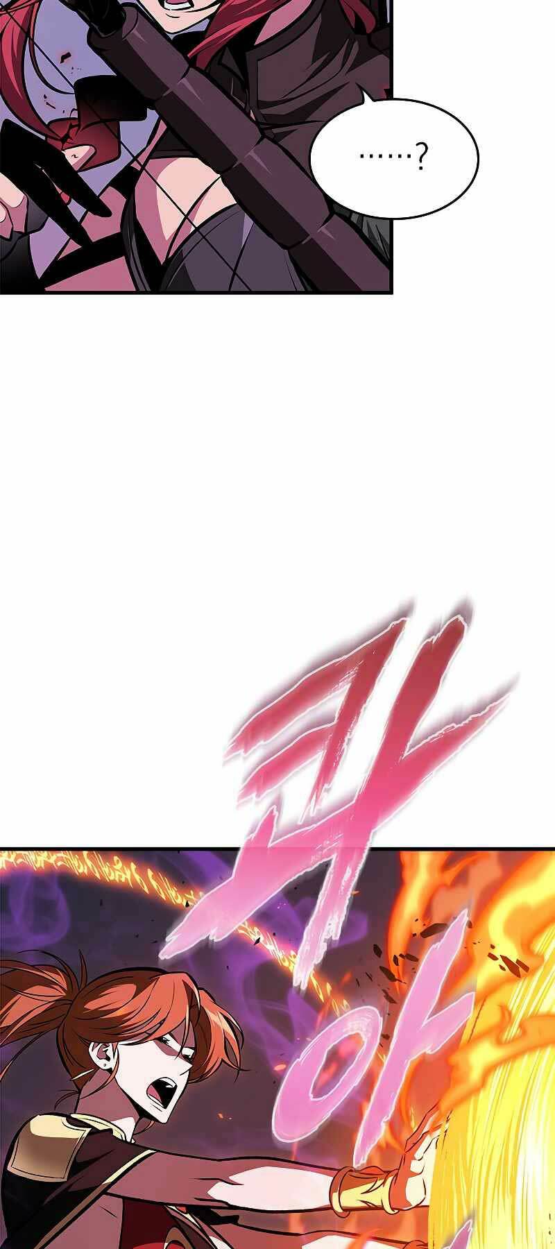 Gacha Vô Hạn Chapter 71 - Trang 30