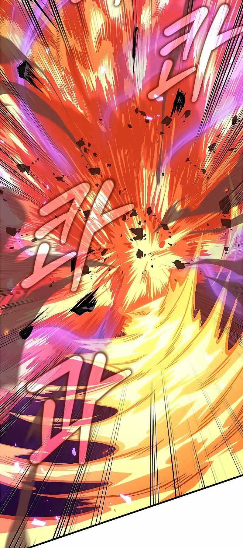 Gacha Vô Hạn Chapter 71 - Trang 32