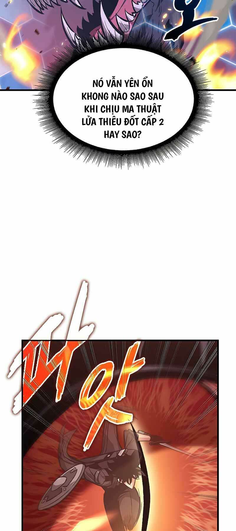 Gacha Vô Hạn Chapter 71 - Trang 34