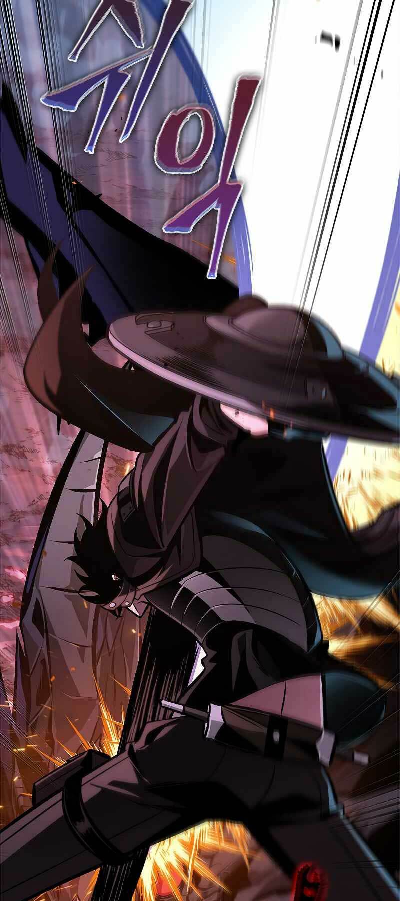 Gacha Vô Hạn Chapter 71 - Trang 36