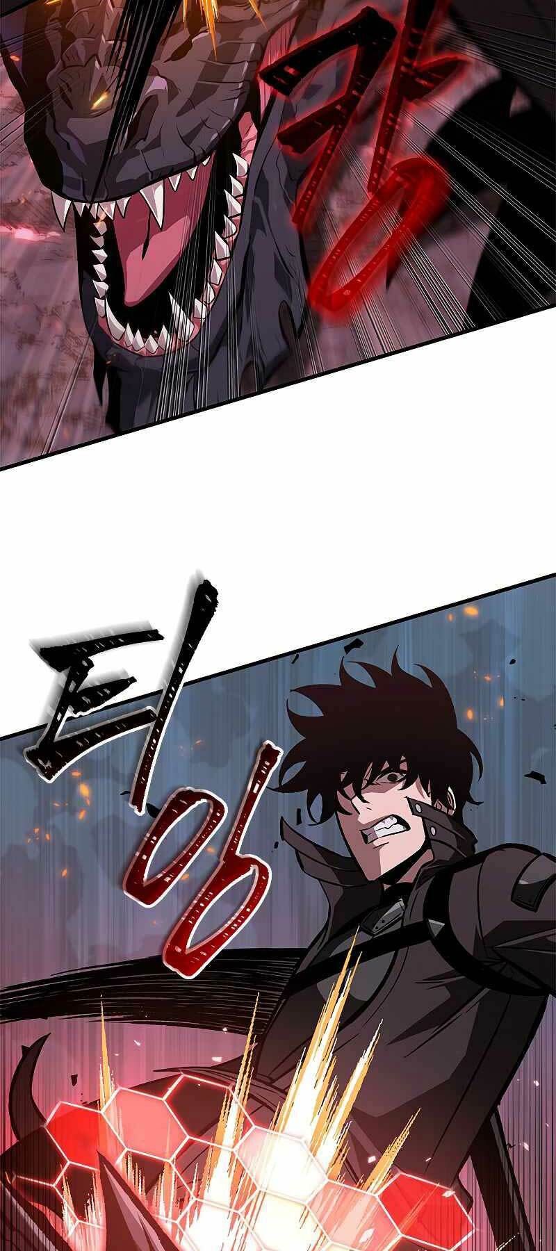 Gacha Vô Hạn Chapter 71 - Trang 37