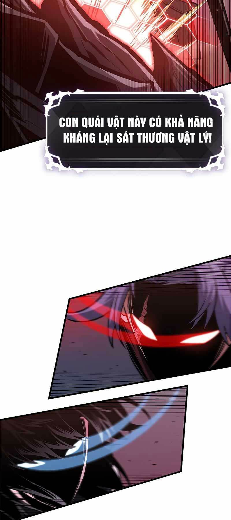 Gacha Vô Hạn Chapter 71 - Trang 38