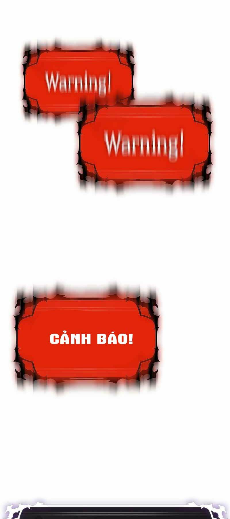 Gacha Vô Hạn Chapter 71 - Trang 3