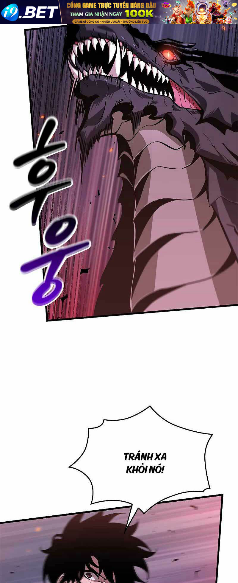 Gacha Vô Hạn Chapter 71 - Trang 41