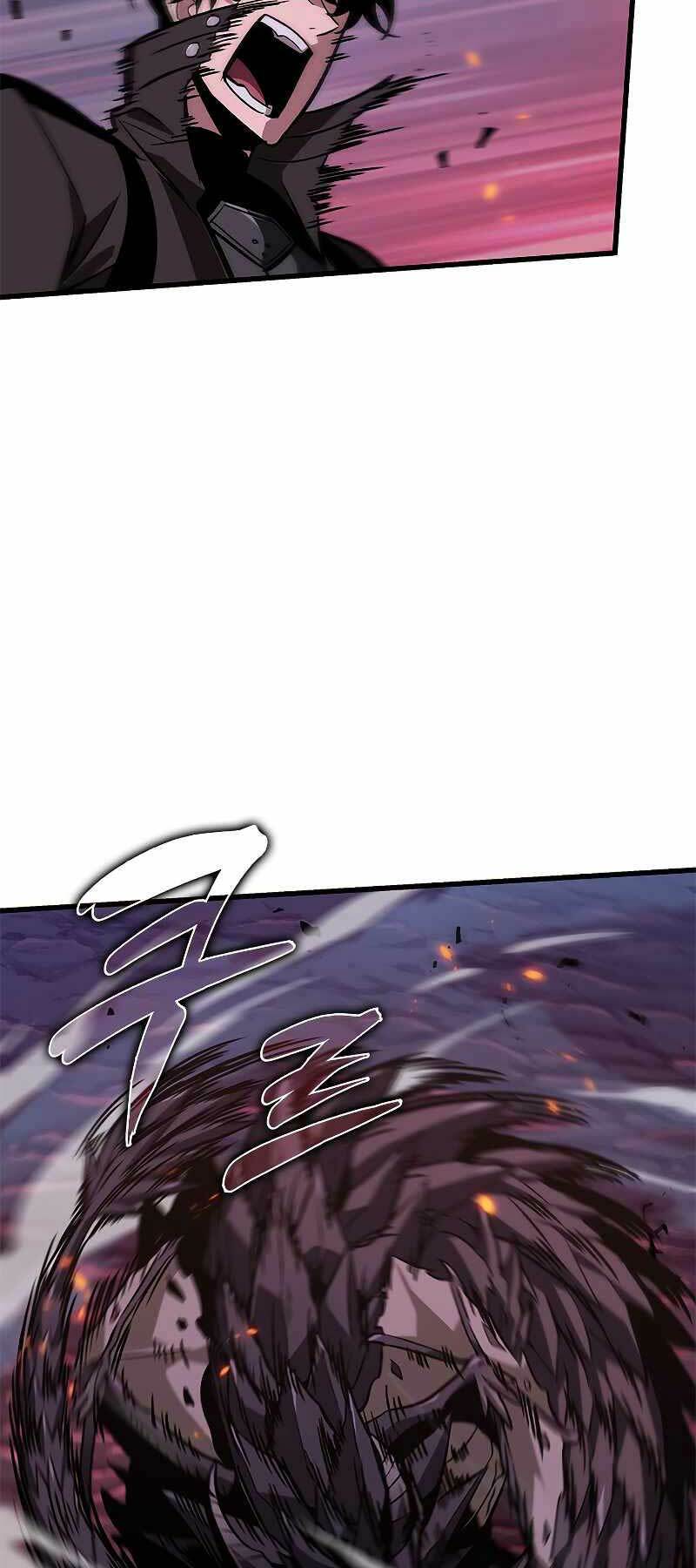 Gacha Vô Hạn Chapter 71 - Trang 42